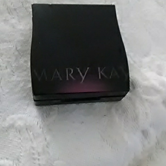 MaryKay Mirror Mini Compact - Picture 5 of 5